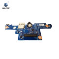 OEM & ODM Special PCB Design And PCBA Assembly